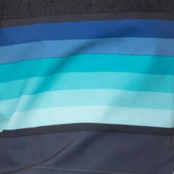 Ron Jon Charcoal Kalama Boardshort -Surf Edge Shop d800x800 10110425093 ron jon charcoal kalama boardshort stripe detail