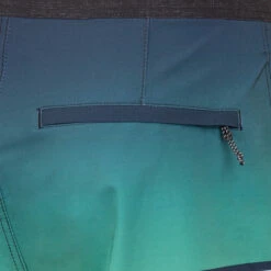 Ron Jon Teal Fade Boardshort -Surf Edge Shop d800x800 10110426085 ron jon teal fade boardshort pockets