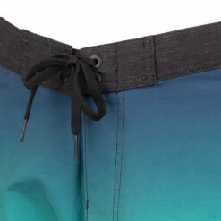 Ron Jon Teal Fade Boardshort -Surf Edge Shop d800x800 10110426085 ron jon teal fade boardshort tie