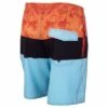 Ron Jon Blue Splash Boardshort -Surf Edge Shop d800x800 10110428080 blue ron jon splash boardshort back