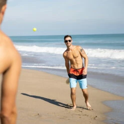 Ron Jon Blue Splash Boardshort -Surf Edge Shop d800x800 10110428080 ron jon blue splash boardshort life style