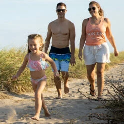 Ron Jon Light Blue Glister Boardshort 8 Ron Jon Light Blue Glister Boardshort -Surf Edge Shop d800x800 10110430081 ron jon light blue glister boardshort life style