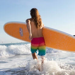 Ron Jon Rainbow Boardshort 11 Ron Jon Rainbow Boardshort -Surf Edge Shop d800x800 10110431010 ron jon rainbow boardshort life style