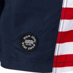 Ron Jon Endless Summer Stars And Stripes Volley -Surf Edge Shop d800x800 10120423316 ron jon endless summer stars and stripes volley patch