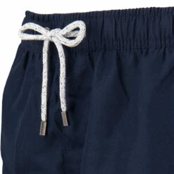 Ron Jon Endless Summer Stars And Stripes Volley -Surf Edge Shop d800x800 10120423316 ron jon endless summer stars and stripes volley tie