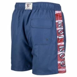 Ron Jon Goin With The Flow Swim Volley -Surf Edge Shop d800x800 10120431316 red white blue ron jon goin with the flow volley back