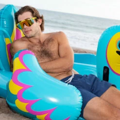 Ron Jon Navy Dayz Swim Volley -Surf Edge Shop d800x800 10120432086 ron jon navy dayz swim volley life style