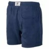 Ron Jon Navy Dayz Swim Volley 1 Ron Jon Navy Dayz Swim Volley -Surf Edge Shop d800x800 10120432086 ron jon navy daze volley back