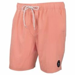 Ron Jon Ledge 17 Melon Hybrid Volley -Surf Edge Shop d800x800 10120434606 melon ron jon ledge 17 melon hybrid volley front