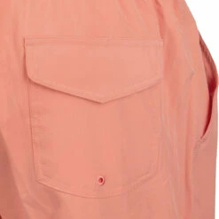 Ron Jon Ledge 17 Melon Hybrid Volley -Surf Edge Shop d800x800 10120434606 ron jon ledge 17 melon hybrid volley pockets