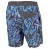 Ron Jon Grey Hana Swim Volley -Surf Edge Shop d800x800 10120435091 grey ron jon hana swim volley back