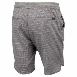 Ron Jon Grey Loungin Shorts
