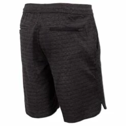 Ron Jon Charcoal Loungin Shorts