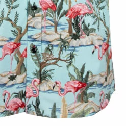 Ron Jon Flamingo Island Light Mint Shirt -Surf Edge Shop d800x800 10210281070 ron jon flamingo island light mint shirt hemline