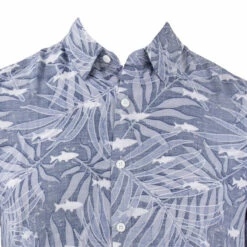 Ron Jon Goin With The Flow Shirt -Surf Edge Shop d800x800 10210285316 red white blue ron jon goin with the flow shirt colar