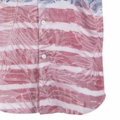 Ron Jon Goin With The Flow Shirt -Surf Edge Shop d800x800 10210285316 red white blue ron jon goin with the flow shirt hemline