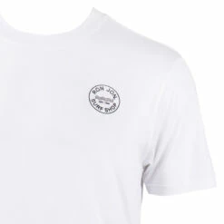 Ron Jon White Sun Shirt -Surf Edge Shop d800x800 10270085001 ron jon white sun shirt sleeve