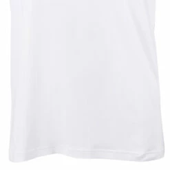 Ron Jon White Sun Shirt -Surf Edge Shop d800x800 10270085001 ron jon white sun shirt waist