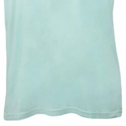 Ron Jon Sea Foam Sun Shirt 8 Ron Jon Sea Foam Sun Shirt -Surf Edge Shop d800x800 10270086077 ron jon sea foam sun shirt bottom