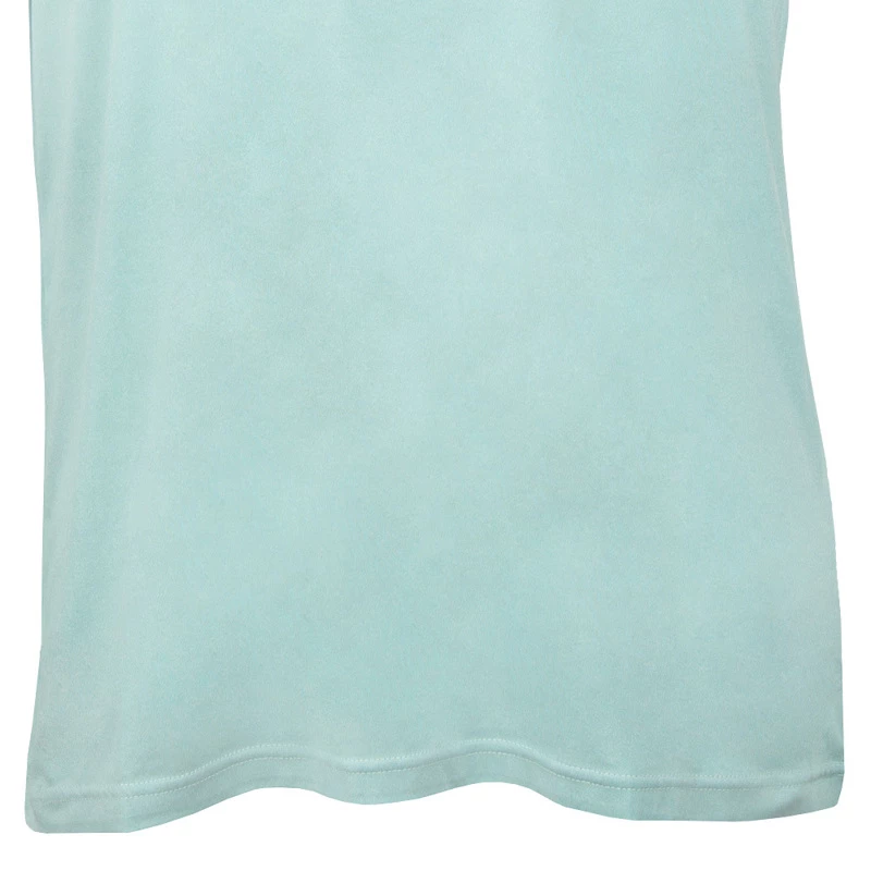 Ron Jon Sea Foam Sun Shirt 5 Ron Jon Sea Foam Sun Shirt - Image 3