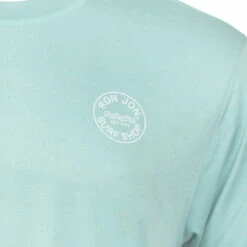 Ron Jon Sea Foam Sun Shirt 9 Ron Jon Sea Foam Sun Shirt -Surf Edge Shop d800x800 10270086077 ron jon sea foam sun shirt graphic