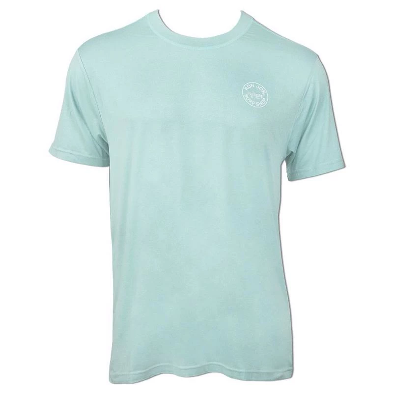 Ron Jon Sea Foam Sun Shirt 3 Ron Jon Sea Foam Sun Shirt