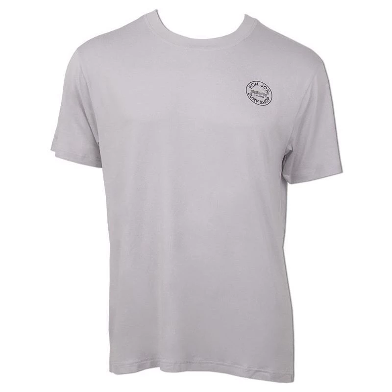 Ron Jon Grey Sun Shirt 3 Ron Jon Grey Sun Shirt