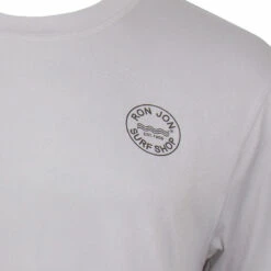 Ron Jon Grey Sun Shirt 8 Ron Jon Grey Sun Shirt -Surf Edge Shop d800x800 10270088091 ron jon grey sun shirt graphic