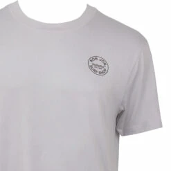 Ron Jon Grey Sun Shirt 9 Ron Jon Grey Sun Shirt -Surf Edge Shop d800x800 10270088091 ron jon grey sun shirt sleeve