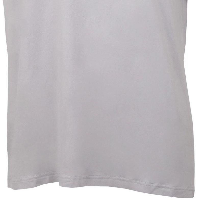 Ron Jon Grey Sun Shirt 4 Ron Jon Grey Sun Shirt - Image 2