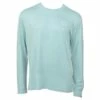 Ron Jon Sea Foam Long Sleeve Sun Shirt 2 Ron Jon Sea Foam Long Sleeve Sun Shirt -Surf Edge Shop d800x800 10270090077 sea foam ron jon long sleeve sun shirt
