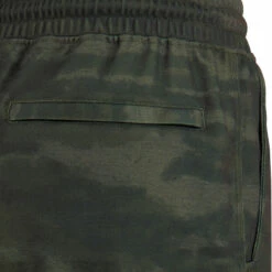 Ron Jon Cava Scout 18 Army Shadow Hybrid Volley -Surf Edge Shop d800x800 10280371036 ron jon cava scout 18 army hybrid volley pockets