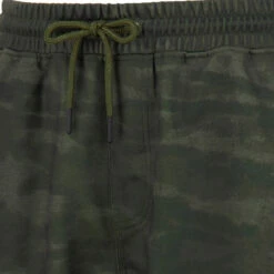 Ron Jon Cava Scout 18 Army Shadow Hybrid Volley -Surf Edge Shop d800x800 10280371036 ron jon cava scout 18 army hybrid volley tie