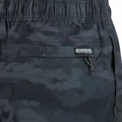 Ron Jon Cava Scout 18 Black Shadow Hybrid Volley 9 Ron Jon Cava Scout 18 Black Shadow Hybrid Volley -Surf Edge Shop d800x800 10280372095 ron jon cava scout 18 black shadow hybrid volley pocket