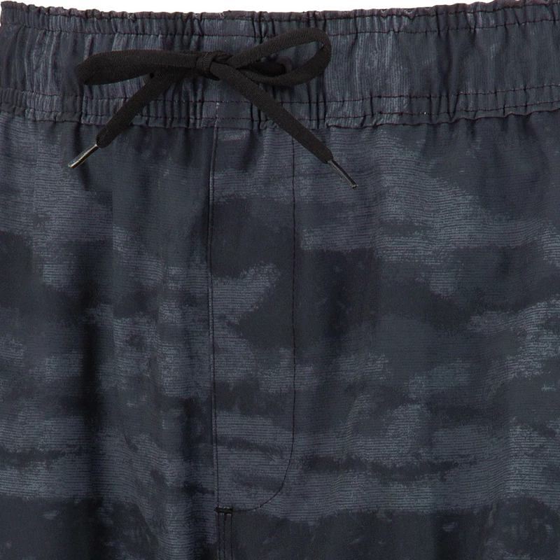 Ron Jon Cava Scout 18 Black Shadow Hybrid Volley 5 Ron Jon Cava Scout 18 Black Shadow Hybrid Volley - Image 3