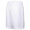 Ron Jon Ladies Pull On Walkshorts -Surf Edge Shop d800x800 10310196001 white ron jon ladies pull on walkshorts back