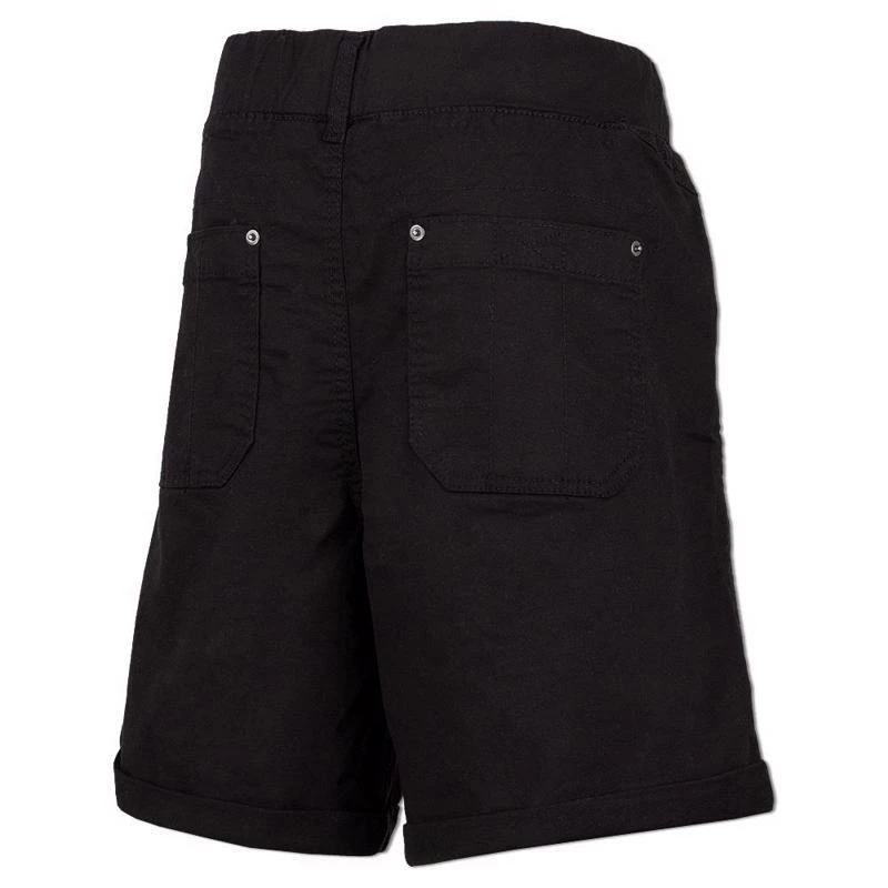 Ron Jon Ladies Cargo Shorts 3 Ron Jon Ladies Cargo Shorts