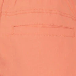 Ron Jon Ladies Woven Shorts 9 Ron Jon Ladies Woven Shorts -Surf Edge Shop d800x800 10310198031 coral ron jon ladies woven shorts pocket