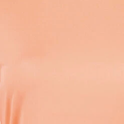 Ron Jon Womens Coral Raina Long-Sleeve Sun-Shirt 8 Ron Jon Womens Coral Raina Long-Sleeve Sun-Shirt -Surf Edge Shop d800x800 10380088031 coral ron jon womens coral raina long sleeve sun shirt fabric