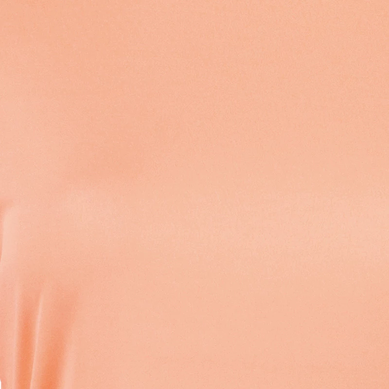 Ron Jon Womens Coral Raina Long-Sleeve Sun-Shirt 5 Ron Jon Womens Coral Raina Long-Sleeve Sun-Shirt - Image 3