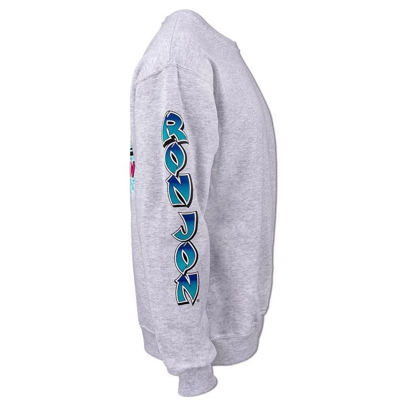 Ron Jon Maui Surf Crew Neck Pullover 6 Ron Jon Maui Surf Crew Neck Pullover - Image 4