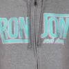 Ron Jon Split Name Zip Hoodie -Surf Edge Shop d800x800 10410424310 grey heather ron jon split name zip hoodie graphic