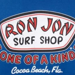 Ron Jon Trusty Badge Pullover Hoodie -Surf Edge Shop d800x800 10420616084 ron jon trusty badge hoodie graphic distressed detail