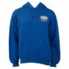 Ron Jon Trusty Badge Pullover Hoodie