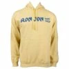 Ron Jon Palm Back Surf Pullover Hoodie -Surf Edge Shop d800x800 10420885010 yellow ron jon palm back surf hoodie front