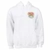 Ron Jon Florida Flag V2 Pullover Hoodie