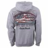 Ron Jon Faded Flag V2 Pullover Hoodie -Surf Edge Shop d800x800 10420909094 gun metal ron jon faded flag v2 pullover hoodie back 2xl