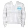 Ron Jon Kids Waterfront Terry Baja Pullover