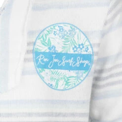 Ron Jon Kids Waterfront Terry Baja Pullover -Surf Edge Shop d800x800 10450195080 blue ron jon kids waterfront terry baja pullover front graphic
