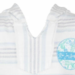 Ron Jon Kids Waterfront Terry Baja Pullover -Surf Edge Shop d800x800 10450195080 blue ron jon kids waterfront terry baja pullover hood